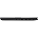 ASUS Vivobook 14 X1405ZA-LY284W 90NB0ZC7-M00CT0 Caractéristiques ASUS Vivobook 14 X1405ZA-LY284W 90NB0ZC7-M00CT0 Caractéristiques