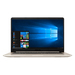 ASUS K510UQ-BQ338R K510UQ-BQ338R-GAME Características