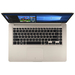 ASUS K510UQ-BQ338R K510UQ-BQ338R-GAME Características