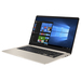 ASUS K510UQ-BQ338R K510UQ-BQ338R-GAME Características