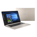 ASUS K510UQ-BQ338R K510UQ-BQ338R-GAME Características