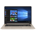 ASUS K510UQ-BQ338R K510UQ-BQ338R-GAME Características