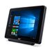Acer One 10 S1003-198H Specs Acer One 10 S1003-198H Specs