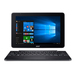 Acer One 10 S1003-198H Specs Acer One 10 S1003-198H Specs