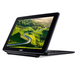 Acer One 10 S1003-198H Specs Acer One 10 S1003-198H Specs
