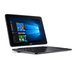 Acer One 10 S1003-198H Specs Acer One 10 S1003-198H Specs