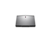 Alienware 15 R4 15R4-3597 Specs