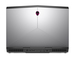 Alienware 15 R4 15R4-3597 Specs