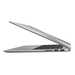 ASUS Zenbook UX310UQ-FC368R Características ASUS Zenbook UX310UQ-FC368R Características