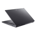 Acer Aspire ASP14-51MTN-78QB Cena, ocena i specyfikacje Acer Aspire ASP14-51MTN-78QB Cena, ocena i specyfikacje