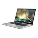 Acer Aspire 3 A315-59-77J1 Características Acer Aspire 3 A315-59-77J1 Características