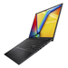 ASUS Vivobook 16 X1605ZA-MB637W Características
