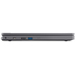 Acer TravelMate B3 SPIN 11 TMB311RN-33 C9ES Specs Acer TravelMate B3 SPIN 11 TMB311RN-33 C9ES Specs