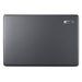Acer TravelMate X3 X349-G2-M-51EW Specyfikacje