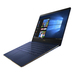 ASUS Zenbook Flip S UX370UA-C4170T Características ASUS Zenbook Flip S UX370UA-C4170T Características