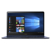 ASUS Zenbook Flip S UX370UA-C4170T Características ASUS Zenbook Flip S UX370UA-C4170T Características
