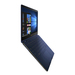ASUS Zenbook Flip S UX370UA-C4170T Características ASUS Zenbook Flip S UX370UA-C4170T Características