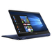 ASUS Zenbook Flip S UX370UA-C4170T Características ASUS Zenbook Flip S UX370UA-C4170T Características