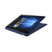 ASUS Zenbook Flip S UX370UA-C4170T Características ASUS Zenbook Flip S UX370UA-C4170T Características