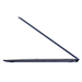 ASUS Zenbook Flip S UX370UA-C4170T Características ASUS Zenbook Flip S UX370UA-C4170T Características