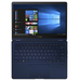 ASUS Zenbook Flip S UX370UA-C4170T Características ASUS Zenbook Flip S UX370UA-C4170T Características