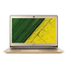Acer Swift 3 SF314-51-36N7 Caratteristiche