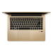 Acer Swift 3 SF314-51-36N7 Caratteristiche