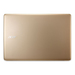 Acer Swift 3 SF314-51-36N7 Caratteristiche