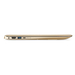 Acer Swift 3 SF314-51-36N7 Caratteristiche