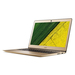 Acer Swift 3 SF314-51-36N7 Caratteristiche