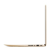 Acer Swift 3 SF314-51-36N7 Caratteristiche