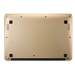 Acer Swift 3 SF314-51-36N7 Caratteristiche