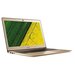 Acer Swift 3 SF314-51-36N7 Caratteristiche