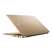 Acer Swift 3 SF314-51-36N7 Caratteristiche