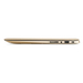 Acer Swift 3 SF314-51-36N7 Caratteristiche