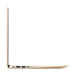 Acer Swift 3 SF314-51-36N7 Caratteristiche