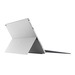 ASUS Transformer Pro T304UA-BC003T 90NB0E72-M02670 Características