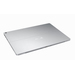 ASUS Transformer Pro T304UA-BC003T 90NB0E72-M02670 Características