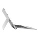 ASUS Transformer Pro T304UA-BC003T 90NB0E72-M02670 Características