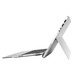 ASUS Transformer Pro T304UA-BC003T 90NB0E72-M02670 Características