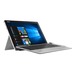 ASUS Transformer Pro T304UA-BC003T 90NB0E72-M02670 Características