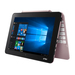 ASUS Transformer Book T101HA-GR061T Caratteristiche ASUS Transformer Book T101HA-GR061T Caratteristiche