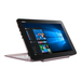 ASUS Transformer Book T101HA-GR061T Caratteristiche ASUS Transformer Book T101HA-GR061T Caratteristiche