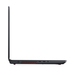 DELL Inspiron 5000 5577 5577-2967 Specyfikacje