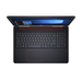 DELL Inspiron 5000 5577 5577-2967 Specyfikacje