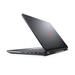 DELL Inspiron 5000 5577 5577-2967 Specyfikacje