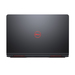DELL Inspiron 5000 5577 5577-2967 Specyfikacje