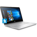 HP Pavilion x360 14 14-ba071ng Ausstattung
