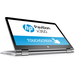 HP Pavilion x360 14 14-ba071ng Ausstattung