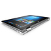 HP Pavilion x360 14 14-ba071ng Ausstattung
